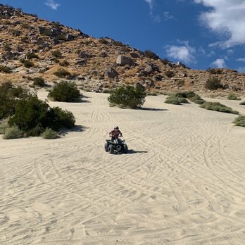 Offroad Rentals - ATV Rentals/Tours Near Me - Palm Springs, California Offroad Rentals - ATV Rentals/Tours Near Me - Palm Springs, California