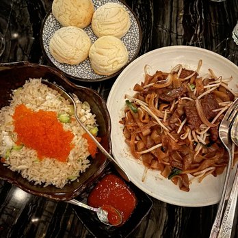 Mott 32 - Chinese Near Me - Las Vegas, Nevada Mott 32 - Chinese Near Me - Las Vegas, Nevada