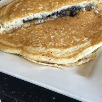 Keke's Breakfast Cafe - Blueberry Pancakes - Breakfast & Brunch Near Me - Cape Coral, Florida Keke's Breakfast Cafe - Blueberry Pancakes - Breakfast & Brunch Near Me - Cape Coral, Florida