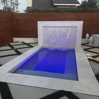 Brian's Pool Plastering - Pool & Hot Tub Service Near Me - Buena Park, California Brian's Pool Plastering - Pool & Hot Tub Service Near Me - Buena Park, California