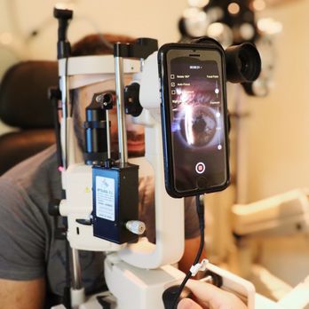 Vivid Visions Optometry - Optometrists Near Me - Valencia, California Vivid Visions Optometry - Optometrists Near Me - Valencia, California