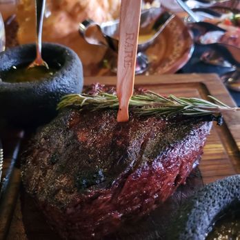 Asadero Prime - Vacio Wagyu - Mexican Near Me - Kent, Washington Asadero Prime - Vacio Wagyu - Mexican Near Me - Kent, Washington