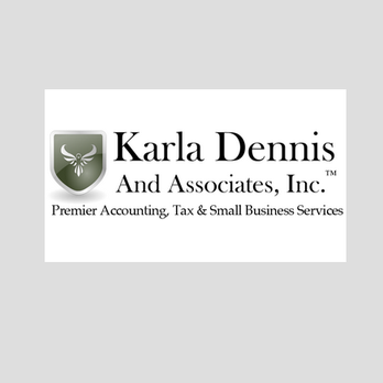 KDA - Accountants Near Me - La Palma, California KDA - Accountants Near Me - La Palma, California