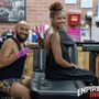 Photo of Empire Ink