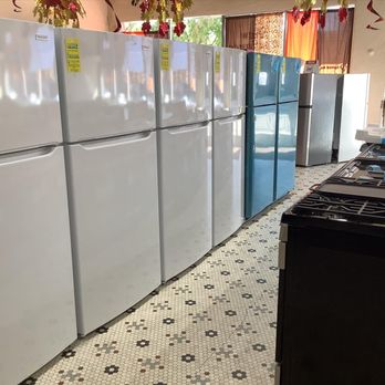 Shaw Appliance - Appliances & Repair Near Me - Streator, Illinois Shaw Appliance - Appliances & Repair Near Me - Streator, Illinois