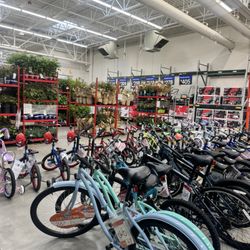 Walmart Supercenter