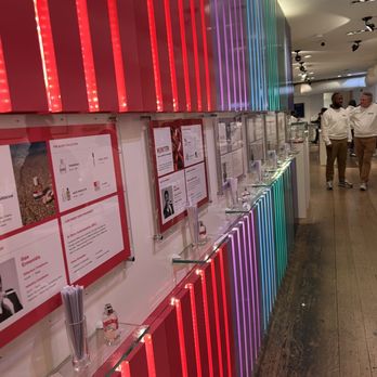 Olfactory NYC - Perfume Near Me - New York, New York