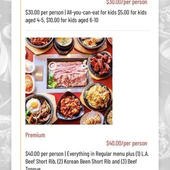 Sura Korean BBQ - Korean Near Me - Medford, Massachusetts Sura Korean BBQ - Korean Near Me - Medford, Massachusetts