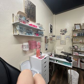 Sparkle and Shine - Piercing Near Me - Temecula, California Sparkle and Shine - Piercing Near Me - Temecula, California