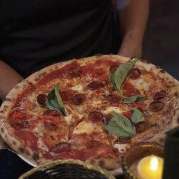 Diavola Diavola
