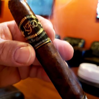 mom's tobacco MOM'S CIGAR & LOUNGE - Updated June 2026 - 17 Photos & 23 Reviews - 230 W  Old Country Rd, Hicksville, New York - Tobacco Shops - Phone Number