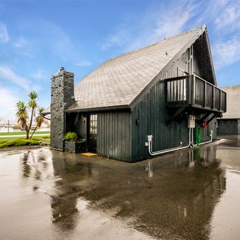 Tidal House - Hotels Near Me - Ocean Shores, Washington Tidal House - Hotels Near Me - Ocean Shores, Washington