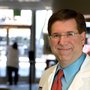 Photo of Calman Andrew, MD