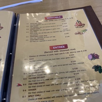 Thai Chefs - Thai Near Me - Houston, Texas Thai Chefs - Thai Near Me - Houston, Texas
