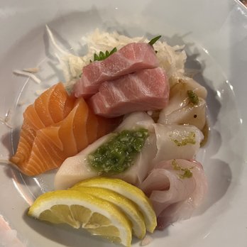 OHO Sushi Studio - Sushi Bars Near Me - Long Beach, California OHO Sushi Studio - Sushi Bars Near Me - Long Beach, California
