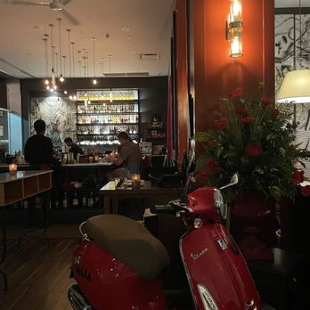 Talia - Italian Near Me - Pittsburgh, Pennsylvania Talia - Italian Near Me - Pittsburgh, Pennsylvania