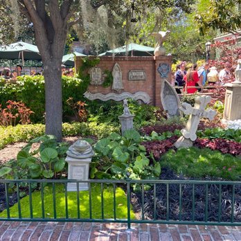 Haunted Mansion - Haunted Houses Near Me - Anaheim, California Haunted Mansion - Haunted Houses Near Me - Anaheim, California