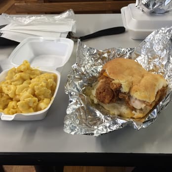 Time-Out Restaurant - Man v. Food special - Southern Near Me - Chapel Hill, North Carolina