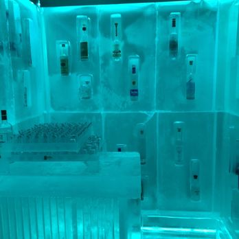 Grey Goose - Bars Near Me - Whistler, British Columbia Grey Goose - Bars Near Me - Whistler, British Columbia