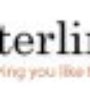 Photo of Sterling Dry Cleaners