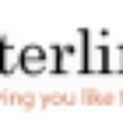 Sterling Dry Cleaners - Serving You Like Family