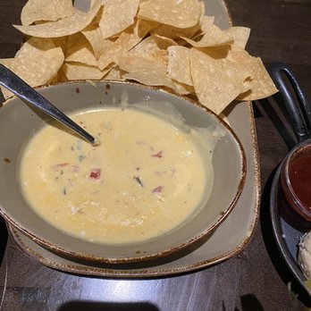 Cibolo Moon - Queso and nachos - Tex-Mex Near Me - San Antonio, Texas Cibolo Moon - Queso and nachos - Tex-Mex Near Me - San Antonio, Texas