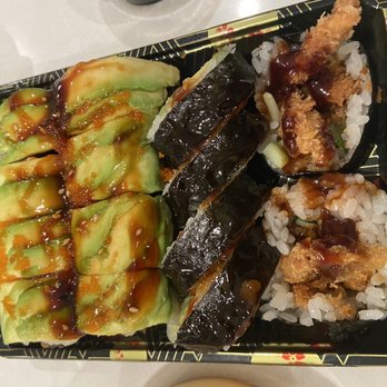 Shoyu Sushi - Sushi Bars Near Me - Parker, Colorado Shoyu Sushi - Sushi Bars Near Me - Parker, Colorado