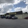 Photo of Dollar General