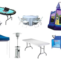 Discount Party Supplies - www.azdiscountpartysupplies.com
