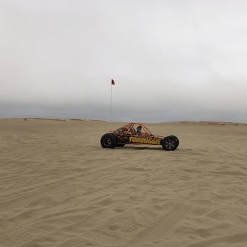 Sunbuggy Fun Rentals - ATV Rentals/Tours Near Me - Oceano, California Sunbuggy Fun Rentals - ATV Rentals/Tours Near Me - Oceano, California