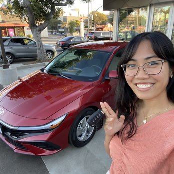 JRM Auto Broker - Car Brokers Near Me - La Puente, California
