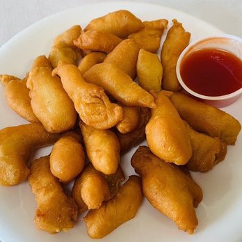 Dragon China - Chinese Near Me - Catonsville, Maryland Dragon China - Chinese Near Me - Catonsville, Maryland