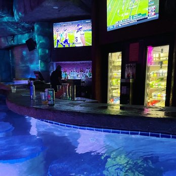 Kalahari - Resorts Near Me - Pocono Manor, Pennsylvania