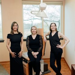 The Medi Spa at Ridgewood Hill