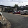 Photo of Menzies Cambridge Hotel & Golf Club