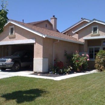 Kevin Collins - perfect home for my first time buyers - Real Estate Agents Near Me - Livermore, California Kevin Collins - perfect home for my first time buyers - Real Estate Agents Near Me - Livermore, California