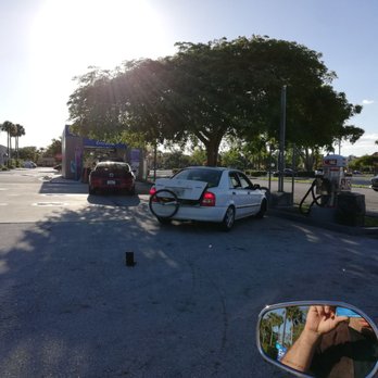 Mobil - Gas Stations Near Me - Miami, Florida Mobil - Gas Stations Near Me - Miami, Florida