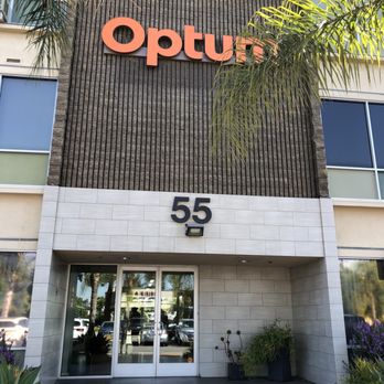 Optum - Alhambra - Annual check up - Internal Medicine Near Me - Alhambra, California Optum - Alhambra - Annual check up - Internal Medicine Near Me - Alhambra, California