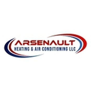 Arsenault Heating & Air Conditioning - Heating & Air Conditioning/HVAC Near Me Arsenault Heating & Air Conditioning - Heating & Air Conditioning/HVAC Near Me