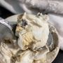 Photo of Dang Good Ice Cream