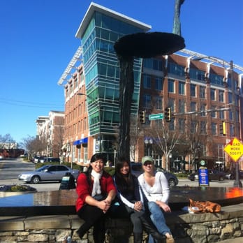 Falls Park - Venues & Event Spaces Near Me - Greenville, South Carolina Falls Park - Venues & Event Spaces Near Me - Greenville, South Carolina