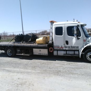 Halton Roadside Assistance - Roadside Assistance Near Me - Milton, Ontario Halton Roadside Assistance - Roadside Assistance Near Me - Milton, Ontario