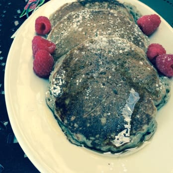 Freesoulcaffe - Vegan Near Me - Tustin, California