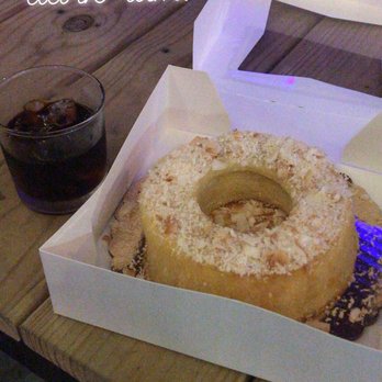 82 West Distilling - Distilleries Near Me - Tampa, Florida 82 West Distilling - Distilleries Near Me - Tampa, Florida
