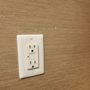 Photo of Holiday Inn Express & Suites Columbus - Easton Area