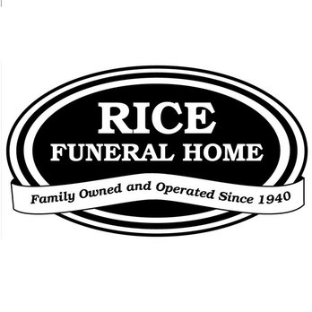 Rice Funeral Home - Funeral Services & Cemeteries Near Me - Worcester, Massachusetts Rice Funeral Home - Funeral Services & Cemeteries Near Me - Worcester, Massachusetts