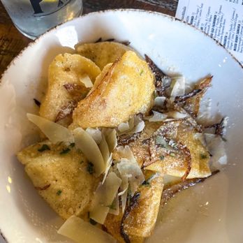 The Pub At 333 - Pizza Near Me - Oakmont, Pennsylvania