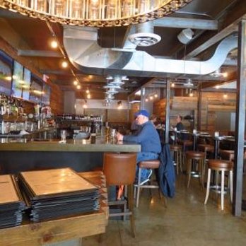 Union Social Eatery - American Near Me - Toronto, Ontario Union Social Eatery - American Near Me - Toronto, Ontario