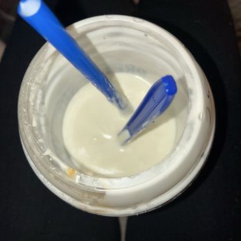 Culver's - Yuck - Burgers Near Me - Anderson, South Carolina