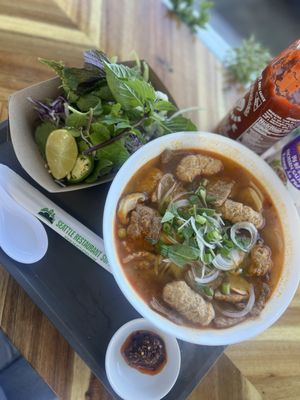 Nissi Deli and Bakery by null